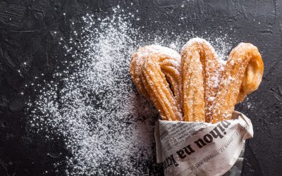 churros-2188871_1920