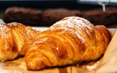 croissant-2559862_1920